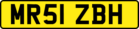 MR51ZBH