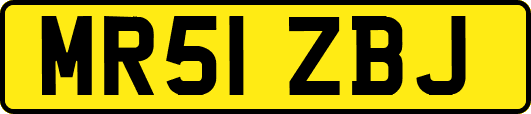 MR51ZBJ