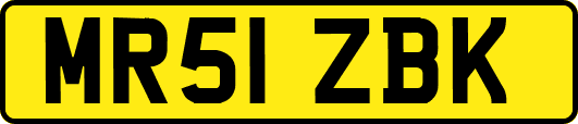 MR51ZBK