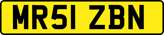 MR51ZBN
