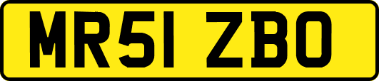 MR51ZBO