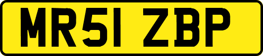 MR51ZBP