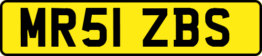 MR51ZBS
