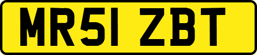 MR51ZBT