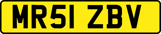 MR51ZBV