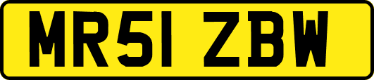 MR51ZBW