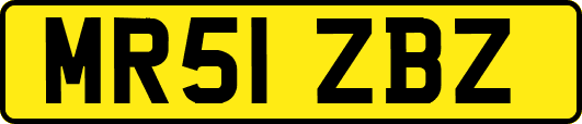 MR51ZBZ