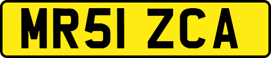MR51ZCA