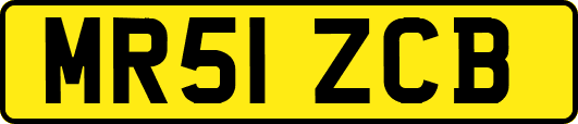 MR51ZCB