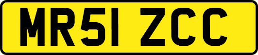 MR51ZCC