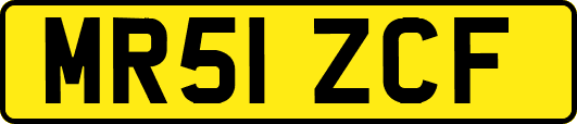 MR51ZCF