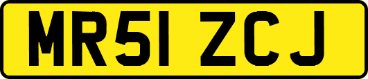 MR51ZCJ