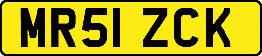 MR51ZCK