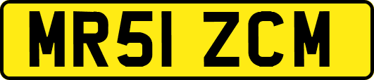 MR51ZCM