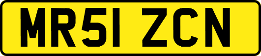 MR51ZCN