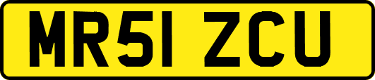 MR51ZCU
