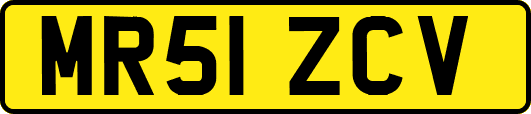 MR51ZCV