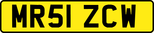 MR51ZCW