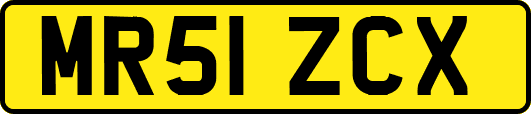 MR51ZCX