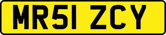 MR51ZCY