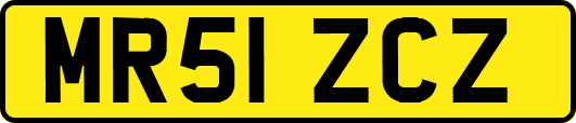 MR51ZCZ