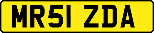 MR51ZDA