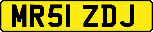 MR51ZDJ