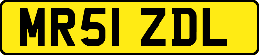 MR51ZDL