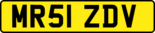 MR51ZDV