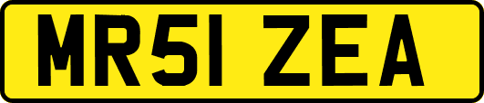 MR51ZEA