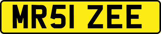MR51ZEE