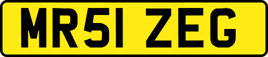 MR51ZEG