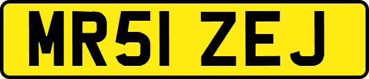 MR51ZEJ