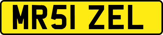 MR51ZEL