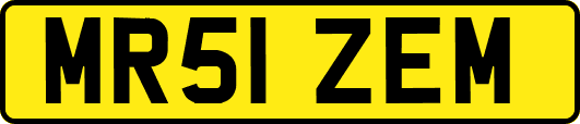 MR51ZEM