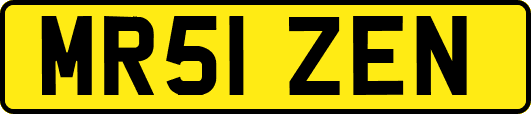 MR51ZEN