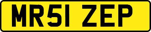 MR51ZEP