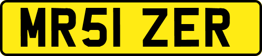 MR51ZER