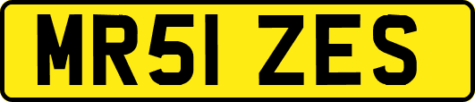MR51ZES