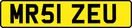 MR51ZEU