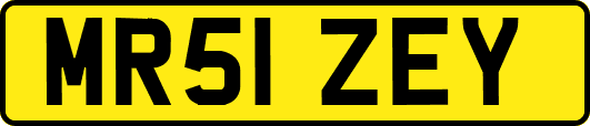 MR51ZEY
