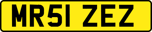 MR51ZEZ