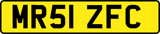 MR51ZFC