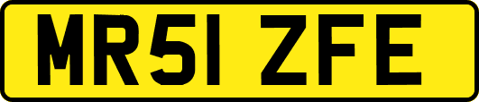 MR51ZFE