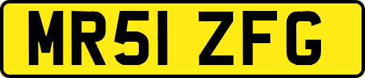 MR51ZFG