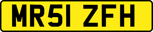 MR51ZFH
