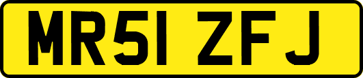 MR51ZFJ
