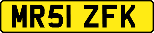 MR51ZFK