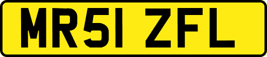 MR51ZFL