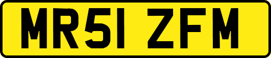 MR51ZFM
